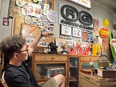 -西安电影制片厂