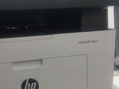 -Hello快修·上门打印机维修电脑手机回收(静安店)