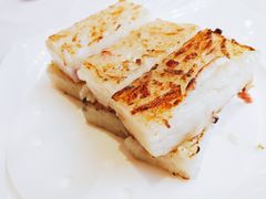 -舒友海鲜姿造(虹口店)