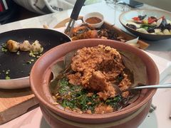 -苏梦江南·淮扬菜(夫子庙店)