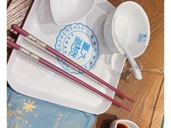 -董大蒸货(方塔园店)