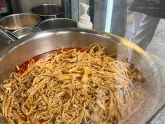 -张记捆鸡(总店)