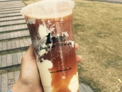 -1点点(银座和谐广场店)