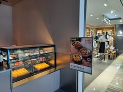 -Wagas沃歌斯(北京君太百货店)