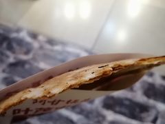 -阿甘锅盔(合生汇购物中心店)