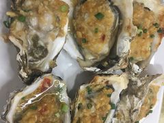 -强记湛江鸡饭店·二十七年老字号(拱北店)