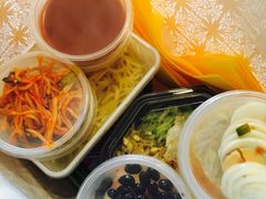 -李先生韩国料理