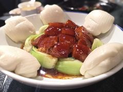 -十碗(保利店)