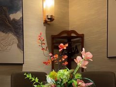 -荟廷·晶萃(陆家嘴尚悦湾店)