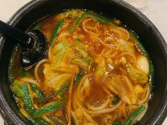 原味小锅米线-滇越乘象云南餐厅(豆各庄店)