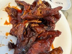 -耿福兴(罍街店)
