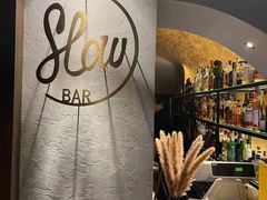 -女子饮酒社(上海店)