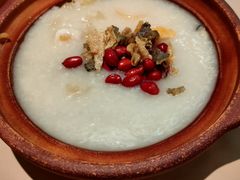-蔡澜点心·粤菜(西单大悦城店)