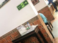 -国仔面线糊(水门国仔总店)