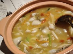 -Aqua Oasis 水天堂(相城天虹商场店)