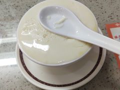 -义顺牛奶公司(新马路老店)