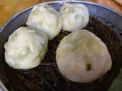 -梁憨包(南岸回龙湾店)