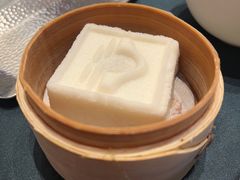 -江南雅厨(李公堤店)
