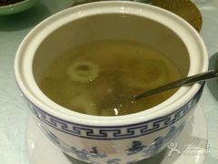 -南昌融创铂尔曼酒店咖啡苑餐厅