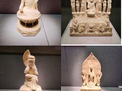 -河北博物院