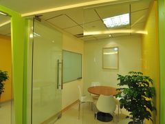 -环球雅思·托福·ALevel·OSSD·DSE·留学英语培训学校(体育西校区)