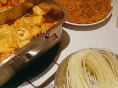 -螺大喜螺蛳粉火锅(雍和宫店)