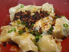 -五缘湾凯悦酒店·悦饗中餐厅