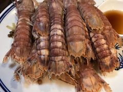 -吕氏疙瘩汤·私家菜馆(慈云寺店)