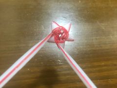 -老乌家特色小炒泡馍(大皮院店)