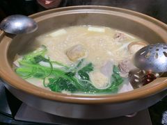 -明月楼