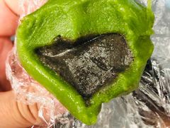 -许阿姨糕团店(南京总店)