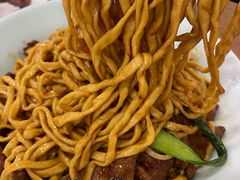 -兰溪十八浇(天一店)