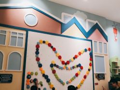 -MELAND(郑州万象城店)