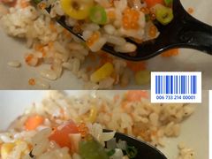 -友壹町寿司(嘉洲广场店)