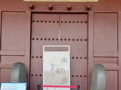 -钱王祠