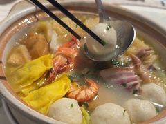 -高老庄绿色传奇(昊元生活广场店)