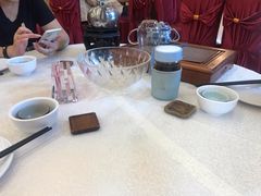 -龙的酒楼·手工早茶·顺德菜(近良路店)