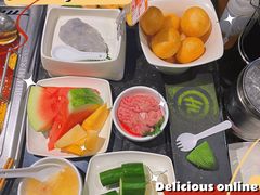 招牌虾滑-海底捞火锅(德辉广场店)