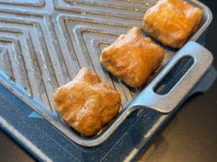 -同庆楼(金宝汇店)