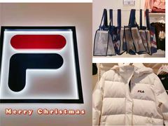 -王府井奥莱临潼小镇(临潼店)