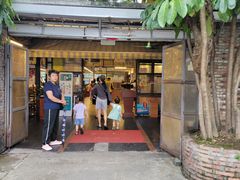 -百利鸽王(紫薇路店)