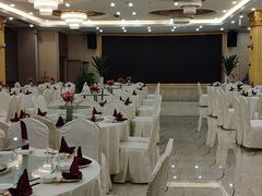 -皇轩大饭店(观音桥店)