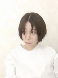 -Some Hair