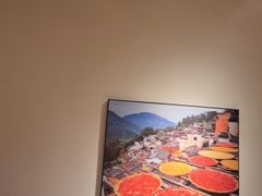 -恰八斗·猛火长沙菜(国贸店)