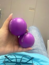 -亿美医疗美容·半岛大超炮官方授权店