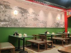 -四宜糕团店(文峰城市广场店)