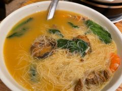 -原製原味(普陀山磐龙店)