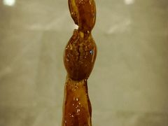 -掌柜的店·河南菜(新天地店)