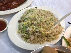-陈根记大牌档