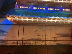 -牛New寿喜烧(闵行龙湖天街店)